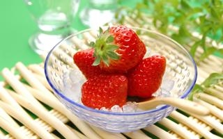 06月30日中超第16轮深圳新鹏城vs上海海港进球